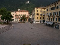 2012-06-10 07-45-45 - Motorradtour2012 093